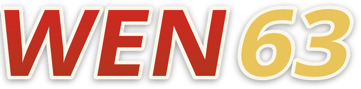 wen63